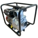 Pompa wodna WEIMA WMQGZ 80-30 Euro5