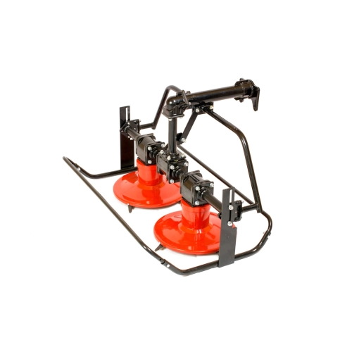 Kosiarka rotacyjna WEIMA dla modeli WM1100-6
