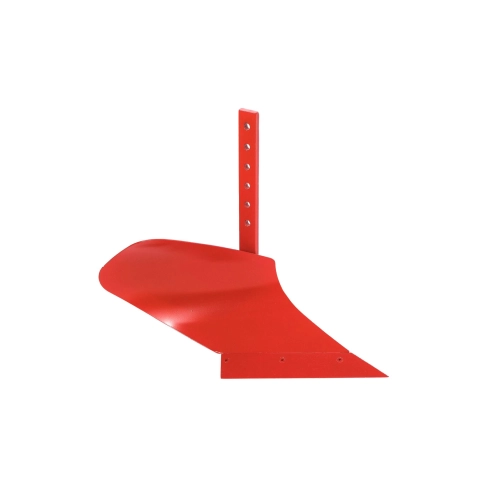 Pług do orki (Mały) Grunwelt GW-PF02