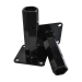 Piasta Grunwelt GW-AX32-270
