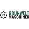 Grunwelt