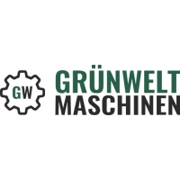 Grünwelt Maschinen GmbH