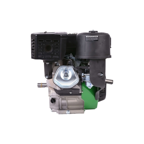 Silnik Grunwelt GW460-ElStart, 18 KM, EURO 5
