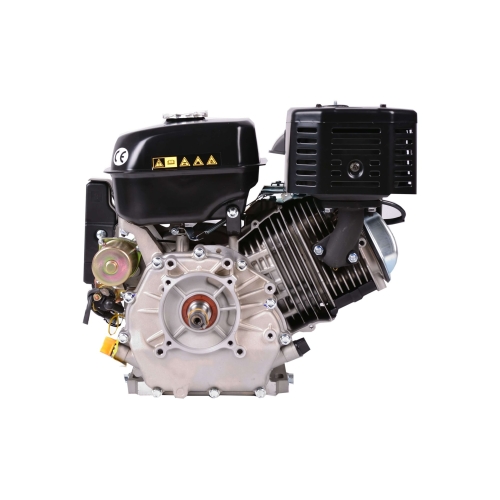 Silnik Grunwelt GW460-ElStart, 18 KM, EURO 5