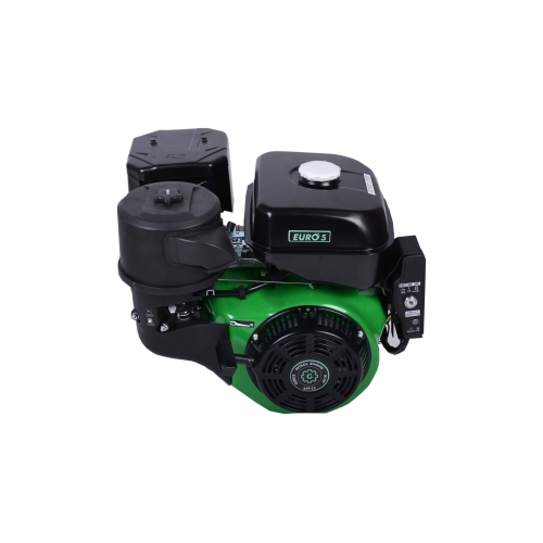 Silnik Grunwelt GW460-ElStart, 18 KM, EURO 5