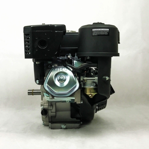 Silnik spalinowy WEIMA WM177F-S 9KM