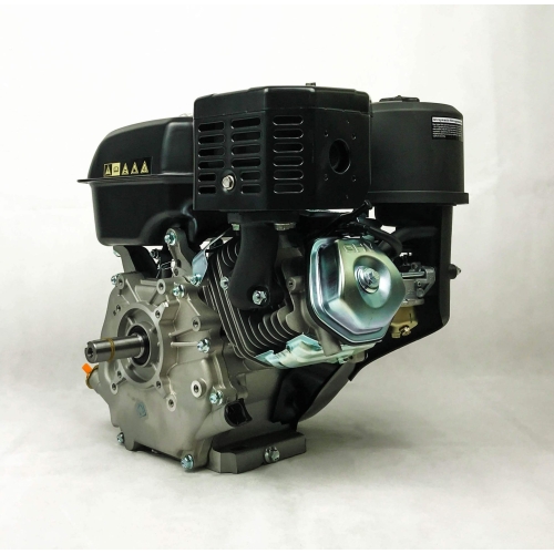 Silnik spalinowy WEIMA WM177F-S 9KM