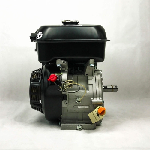 Silnik spalinowy WEIMA WM177F-S 9KM