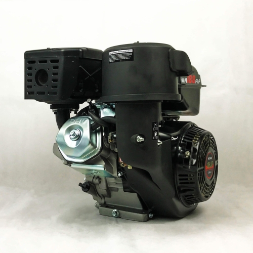 Silnik benzynowy WEIMA WM188F-S 13KM