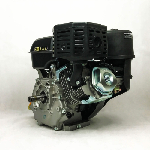 Silnik benzynowy WEIMA WM188F-S 13KM