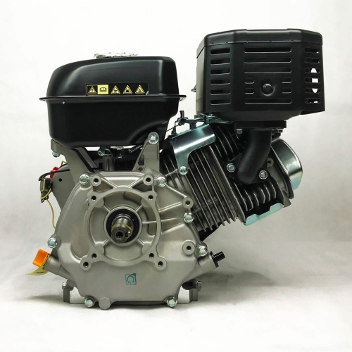 Silnik benzynowy WEIMA WM188F-S 13KM