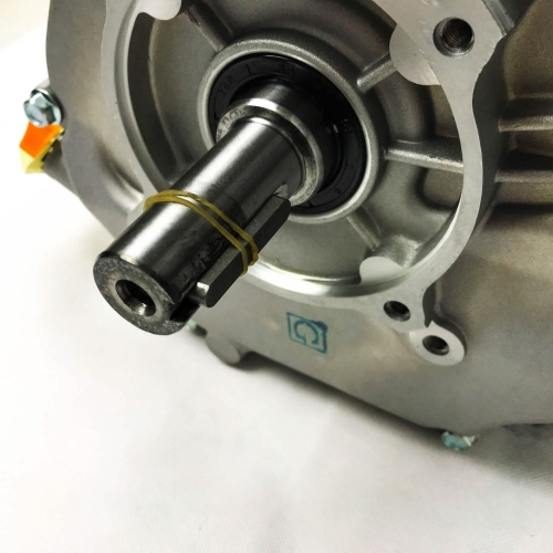 Silnik benzynowy WEIMA WM188F-S 13KM