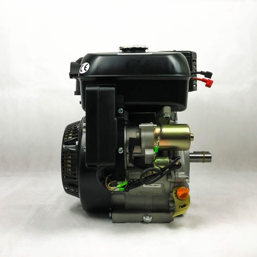 Silnik benzynowy WEIMA WM190FE-S 16KM