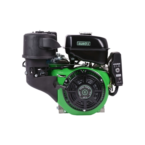 Silnik Grunwelt GW460-ElStart, 18 KM, EURO 5