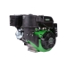 Silnik Grunwelt GW460-ElStart, 18 KM, EURO 5