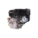 Silnik Grunwelt GW460-ElStart, 18 KM, EURO 5