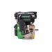 Silnik Grunwelt GW460-ElStart, 18 KM, EURO 5