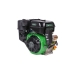 Silnik Grunwelt GW460-ElStart, 18 KM, EURO 5