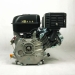 Silnik spalinowy WEIMA WM177F-S 9KM