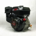 Silnik spalinowy WEIMA WM177F-S 9KM