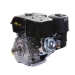 Silnik benzynowy WEIMA WM190F-S 16KM