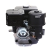 Silnik benzynowy WEIMA WM190F-S 16KM