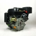 Silnik benzynowy WEIMA WM190FE-S 16KM