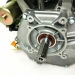 Silnik benzynowy WEIMA WM190FE-S 16KM