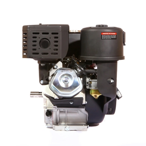 Silnik benzynowy WEIMA  WM 192 F-S 460 cc, 18,0КМ