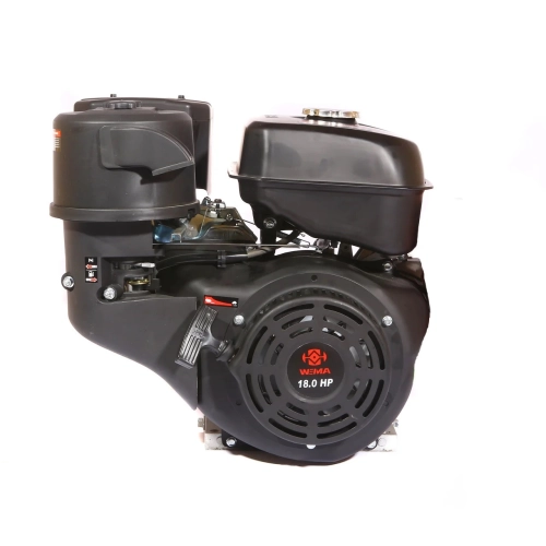 Silnik benzynowy WEIMA  WM 192 F-S 460 cc, 18,0КМ