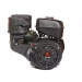 Silnik benzynowy WEIMA  WM 192 F-S 460 cc, 18,0КМ