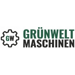 Kosa spalinowa Grunwelt GW-44-5A, 5w1 (5 elementów)