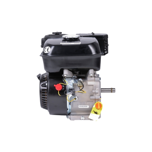 Silnik spalinowy WEIMA WM170F-S EURO 5 (20mm)