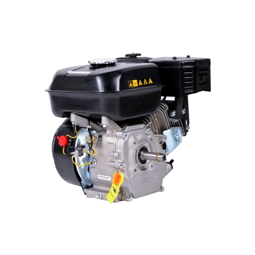 Silnik spalinowy WEIMA WM170F-S EURO 5 (20mm)