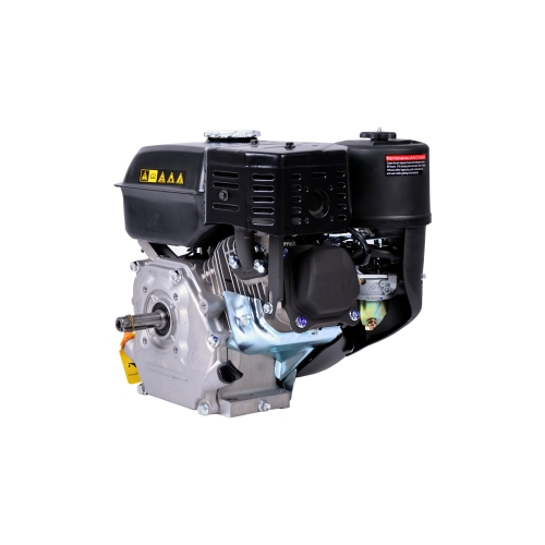 Silnik spalinowy WEIMA WM170F-S EURO 5 (20mm)