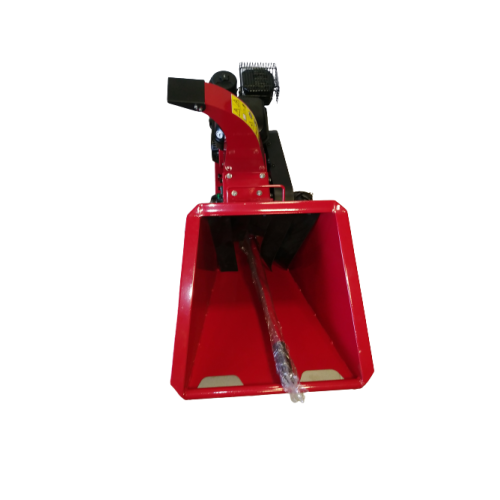 Rozdrabniacz spalinowy WEIMA WMS303  212 cc, 7,0КМ