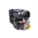Silnik spalinowy WEIMA WM170F-S EURO 5 (20mm)