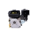 Silnik spalinowy WEIMA WM170F-S EURO 5 (20mm)