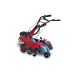 Glebogryzarka WEIMA WMX650 DELUXE