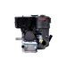 Silnik spalinowy WEIMA WM170F-S EURO 5 (20mm)