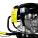 Silnik zaburtowy Grunwelt GW-200FCR