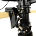 Silnik zaburtowy Grunwelt GW-200FCR