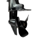 Silnik zaburtowy Grunwelt GW-200FCR