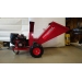 Rozdrabniacz spalinowy WEIMA WMS303  212 cc, 7,0КМ