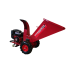 Rozdrabniacz spalinowy WEIMA WMS303  212 cc, 7,0КМ