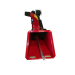 Rozdrabniacz spalinowy WEIMA WMS303  212 cc, 7,0КМ