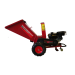 Rozdrabniacz spalinowy WEIMA WMS303  212 cc, 7,0КМ