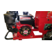 Rozdrabniacz spalinowy WEIMA WMS303  212 cc, 7,0КМ