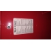 Rozdrabniacz spalinowy WEIMA WMS303  212 cc, 7,0КМ