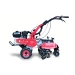 Glebogryzarka WEIMA WMX650 DELUXE